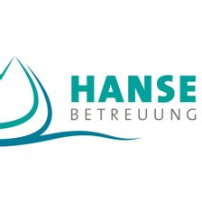 Hanse-Betreuung GmbH