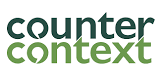 Counter Context Ltd