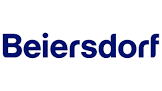 Beiersdorf Manufacturing Hamburg GmbH