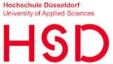 Hochschule Düsseldorf - University of Applied Sciences