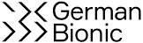 GBS German Bionic Systems GmbH