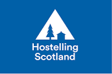 Hostelling Scotland Head Office