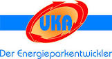 UKA Umweltgerechte Kraftanlagen GmbH &amp; Co. KG
