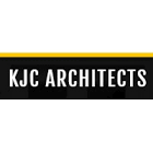 KJC Architects Ltd
