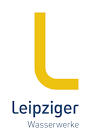 Kommunale Wasserwerke Leipzig GmbH