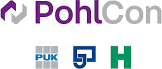 PohlCon GmbH in Schönecken