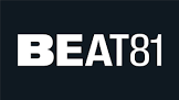 BEAT81