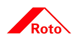Roto Frank Dachsystem-Technologie