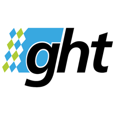 ght GmbH | Elektronik im Verkehr