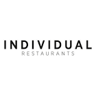 Individual Restaurants (IRC) Limited