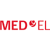 MED-EL Elektromedizinische Geräte Deutschland GmbH