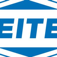 REITER GmbH + Co. KG