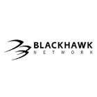 Blackhawk Network Europe