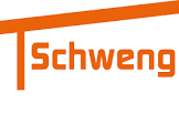 Schweng GmbH