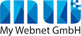 my-webnet GmbH