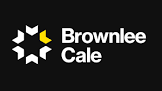 Brownlee Cale