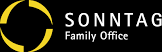 SONNTAG Family Office GmbH