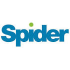 Spider Web Recruitment Ltd