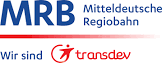 Transdev Mitteldeutschland GmbH
