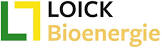 Loick Bioenergie GmbH