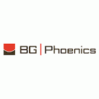 BG-Phoenics