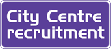 City Centre Recruitment