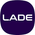 Lade.ZEIT GmbH