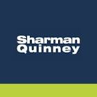 Sharman Quinney