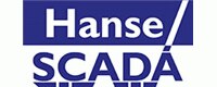Hanse SCADA GmbH