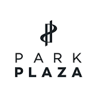 Park Plaza London Waterloo