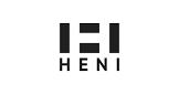 HENI