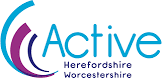 Active Herefordshire & Worcestershire