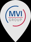 MVI Group AUTOMOTIVE GmbH