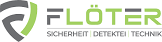 Flöter SDT GmbH