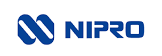 Nipro Europe Group