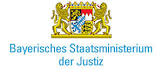 Bayerisches Staatsministerium der Justiz