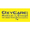OxyCare Medical Group