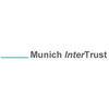 Rechtsanwaltsgesellschaft Munich InterTrust GmbH