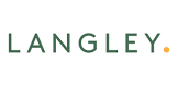 Langley Search & Interim