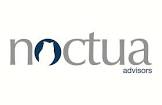 noctua advisors GmbH