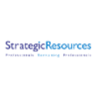 Strategic Resources European Recruitment Consultants Ltd