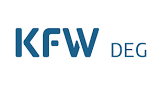 KFW DEG - Deutsche Investitions- und Entwicklungsgesellschaft mbH