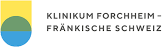 KLINIKUM Forchheim