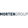 Morten-Group