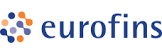 Eurofins Germany Clinical Diagnostics