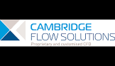 Cambridge Flow Solutions Ltd.