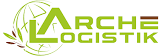 Arche Logistik GmbH &amp; Co. KG