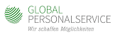 Global Personalservice GmbH