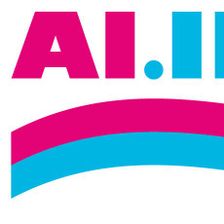 AI.Impact GmbH