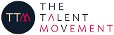 The Talent Movement